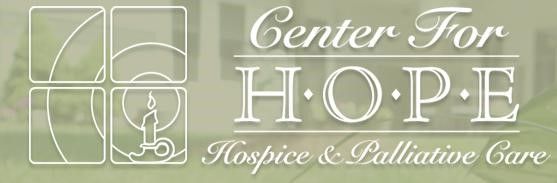 center for hope.jpg_1678915270