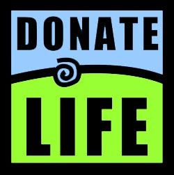 donate life 2.jpg_1678915263